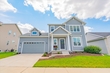 9713 sweet autumn dr, verona,  WI 53593