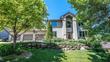 18973 embry ave, farmington,  MN 55024