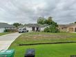  port saint lucie,  FL 34983