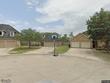  fresno,  TX 77545