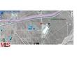  cabazon,  CA 92230