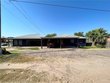 3510 n bryan rd, mission,  TX 78573