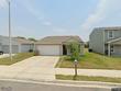  edinburg,  TX 78542