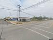248 county road 084 n, jasper,  TX 75951