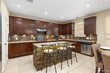 2316 fairmont ave, mcallen,  TX 78504