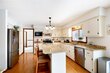 17483 jaguar path, lakeville,  MN 55044