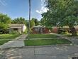  inkster,  MI 48141