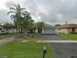  boca raton,  FL 33498
