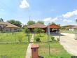  palmview,  TX 78572