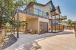6217 clovis st, austin,  TX 78741
