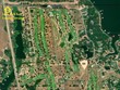 lot 66 pr 5939, emory,  TX 75440