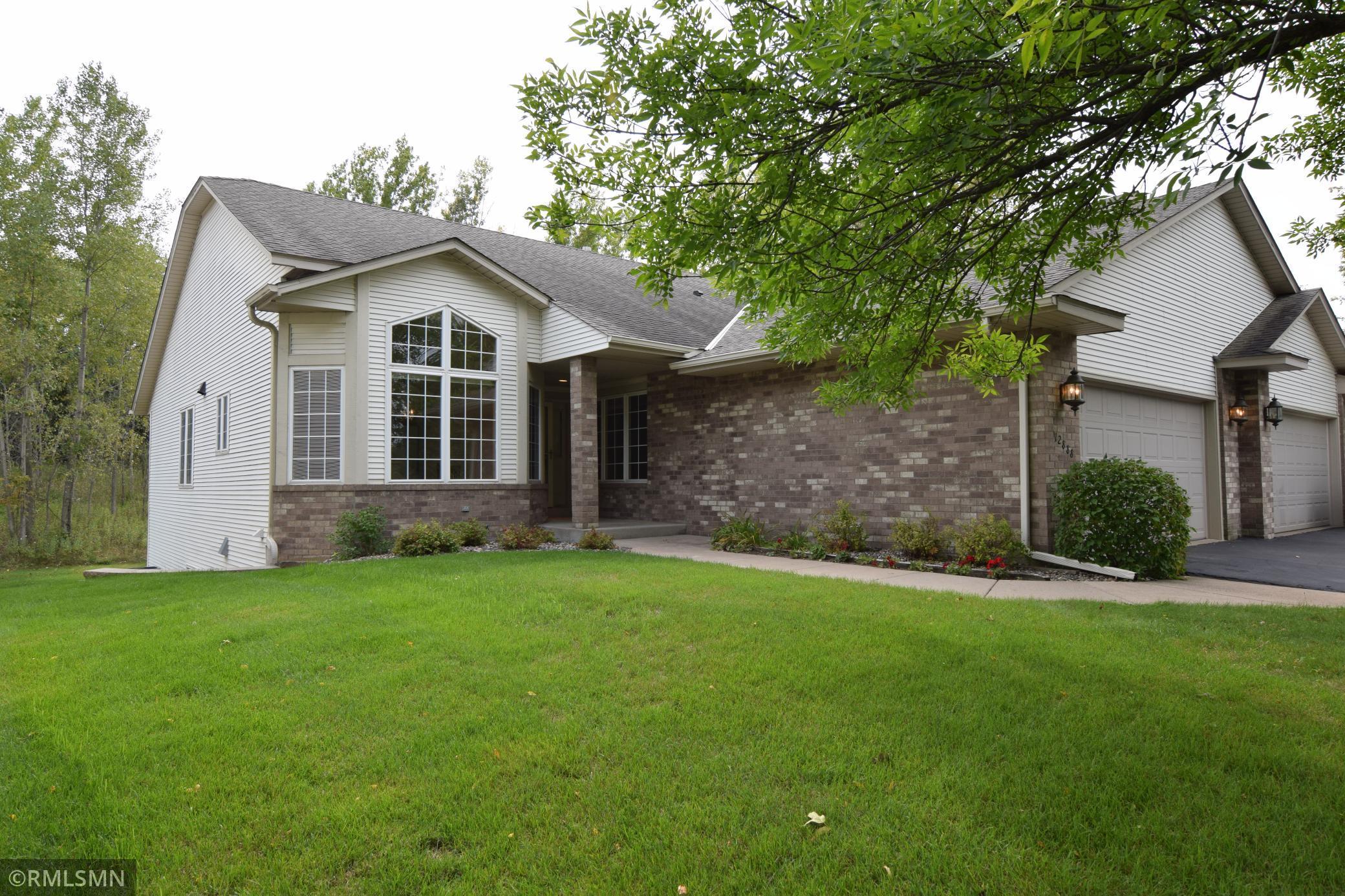 12888 falcon dr, saint paul,  MN 55124