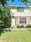  mandeville,  LA 70448