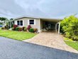  coconut creek,  FL 33073