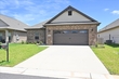 1816 shadowbrook ln, cullman,  AL 35055