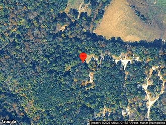 Featured Property