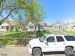 824 3rd ave s, south saint paul,  MN 55075