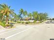  sarasota,  FL 34233