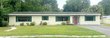  new port richey,  FL 34652
