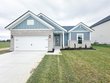 9333 woodgate cir, alvaton,  KY 42122