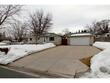 3992 77th st e, inver grove heights,  MN 55076