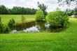 county road 4201, crane hill,  AL 35053