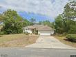  homosassa,  FL 34446