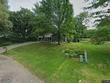 8691 plainfield rd, middleton,  WI 53562