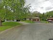 4373 nestling cir, saint paul,  MN 55122