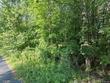 west bloomfield,  MI 48322