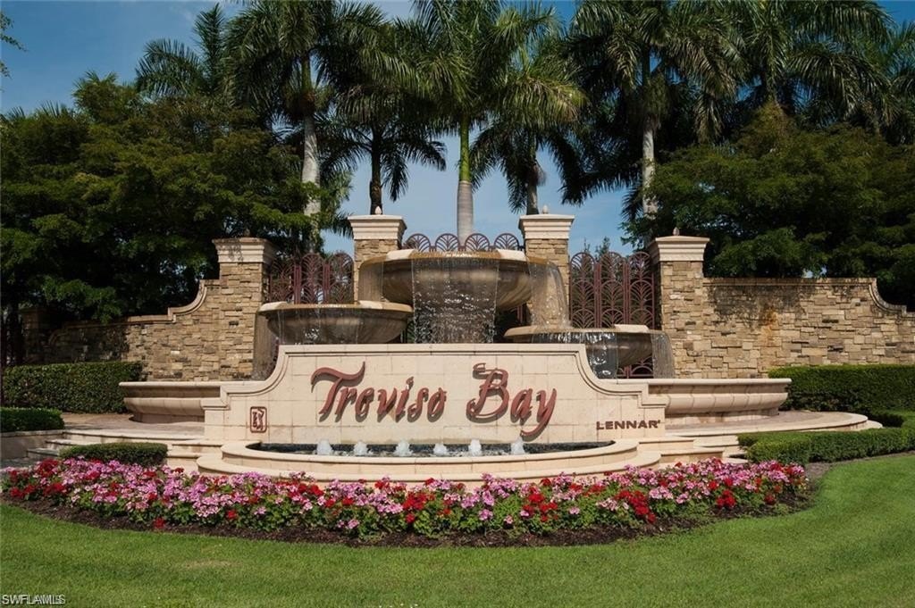  naples,  FL 34113