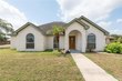 1502 mourning dove ln, mission,  TX 78572