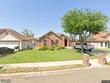  mission,  TX 78574