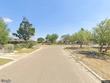  progreso,  TX 78579