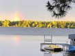 13068 boldt rd, side lake,  MN 55781