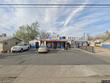  bakersfield,  CA 93308