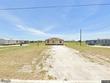  donna,  TX 78537
