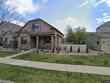 1827 prairie ridge dr, fort collins,  CO 80526