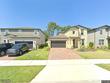  saint cloud,  FL 34771
