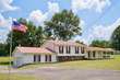 5566 holly pond rd, baileyton,  AL 35019
