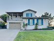  rocklin,  CA 95765