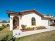 2904 capri ct, mission,  TX 78572