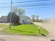  owosso,  MI 48867