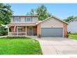2501 sunstone dr, fort collins,  CO 80525