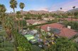  palm desert,  CA 92260