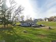  gilman,  IA 50106