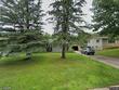 414 9th st ne, chisholm,  MN 55719