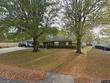 1728 primrose dr nw, cullman,  AL 35055