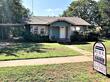 1210 e wells st, stamford,  TX 79553