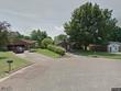 919 oaklawn pl, southaven,  MS 38671